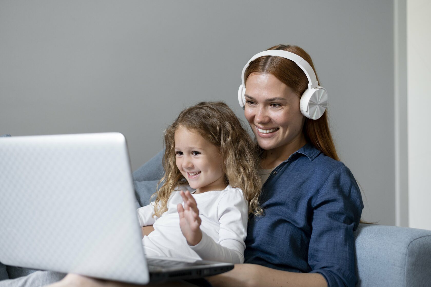Latest Updates on Our Mobile and Internet Plans